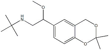 1797136-74-3 結(jié)構(gòu)式