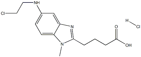 Bendamustine Impurity 8 price.