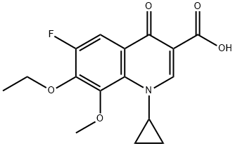 1797982-51-4 Structure