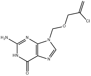 1797982-93-4 結(jié)構(gòu)式