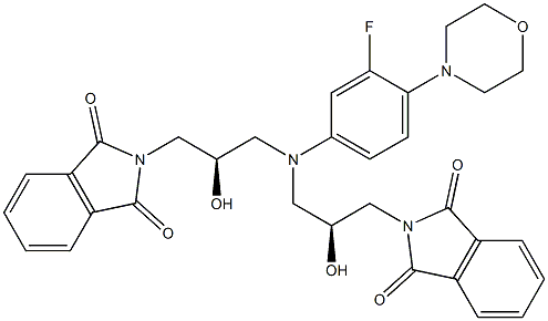 1798014-14-8 結(jié)構(gòu)式