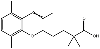 1798429-95-4 Structure