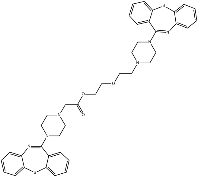 1798840-31-9 結(jié)構(gòu)式