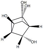  化學(xué)構(gòu)造式