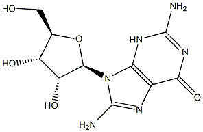 180288-69-1 結(jié)構(gòu)式