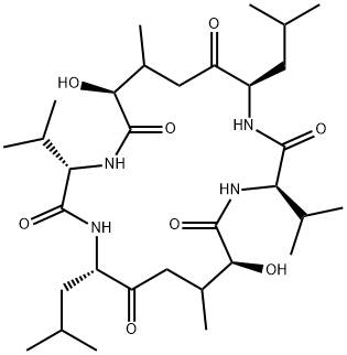 1803-67-4 結(jié)構(gòu)式