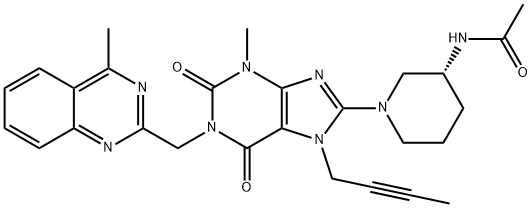 1803079-49-3 Structure