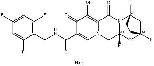 1807988-02-8 Structure