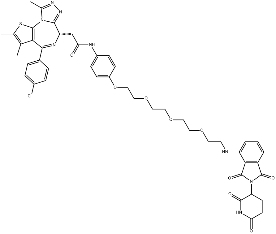 1818885-28-7 Structure