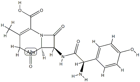 182290-77-3 結(jié)構(gòu)式