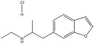 1823318-37-1 結(jié)構(gòu)式