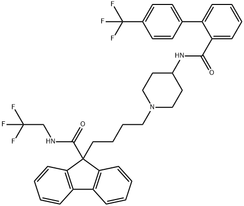 Lomitapide price.