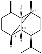 18252-44-3 結(jié)構(gòu)式