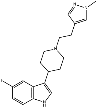 182564-47-2 結(jié)構(gòu)式