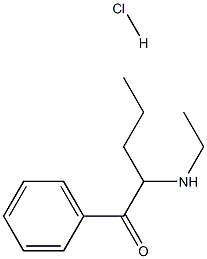 18268-16-1 Structure