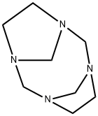 18304-79-5 結(jié)構(gòu)式