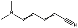 , 183489-42-1, 結(jié)構(gòu)式