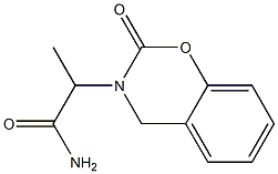 Brn 1117847 Struktur