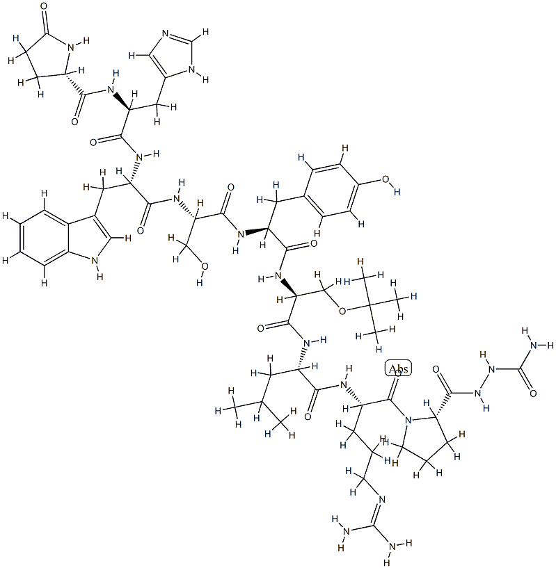 184686-52-0 結(jié)構(gòu)式