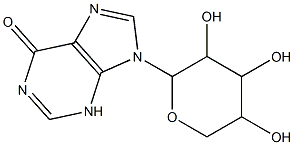 Nsc110732 Struktur