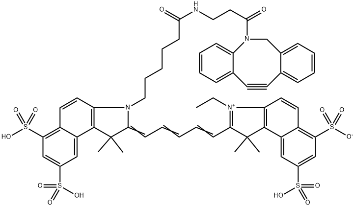 1857352-95-4 結(jié)構(gòu)式