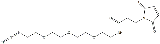 1858264-36-4 Structure