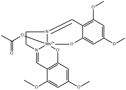 EUK 118 Struktur