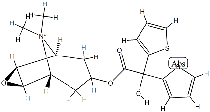 186691-13-4 結(jié)構(gòu)式