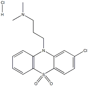 18683-73-3 Structure