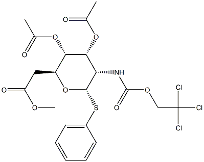 187022-49-7 結(jié)構(gòu)式