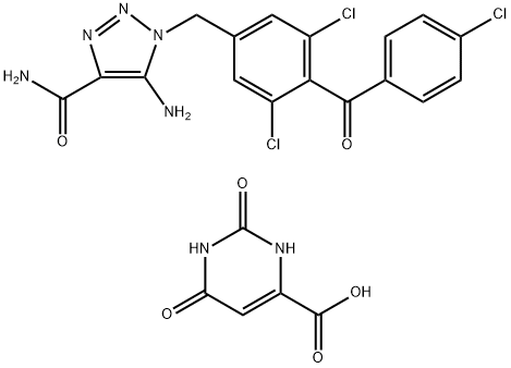 187739-60-2 結(jié)構(gòu)式