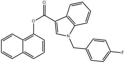 1883284-94-3 Structure