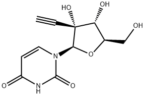 188413-98-1 結(jié)構(gòu)式