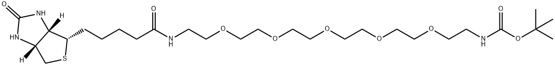 189209-28-7 結(jié)構(gòu)式