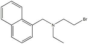 SY 28 Struktur