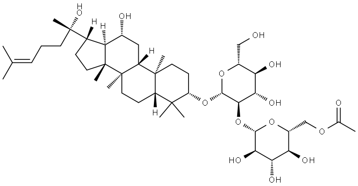 194861-70-6 Structure