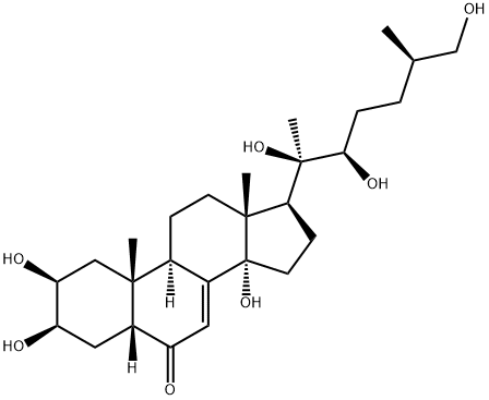 19682-38-3 Structure