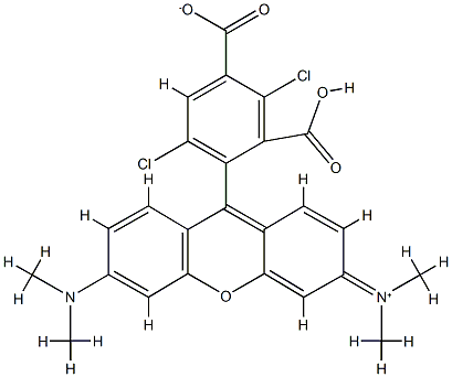 198546-47-3 結(jié)構(gòu)式