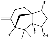 α-Biotol Struktur