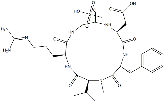  化學(xué)構(gòu)造式