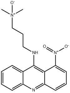 C 684 Struktur