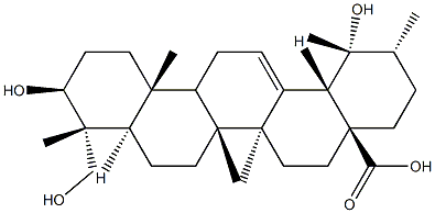 20137-37-5 Structure