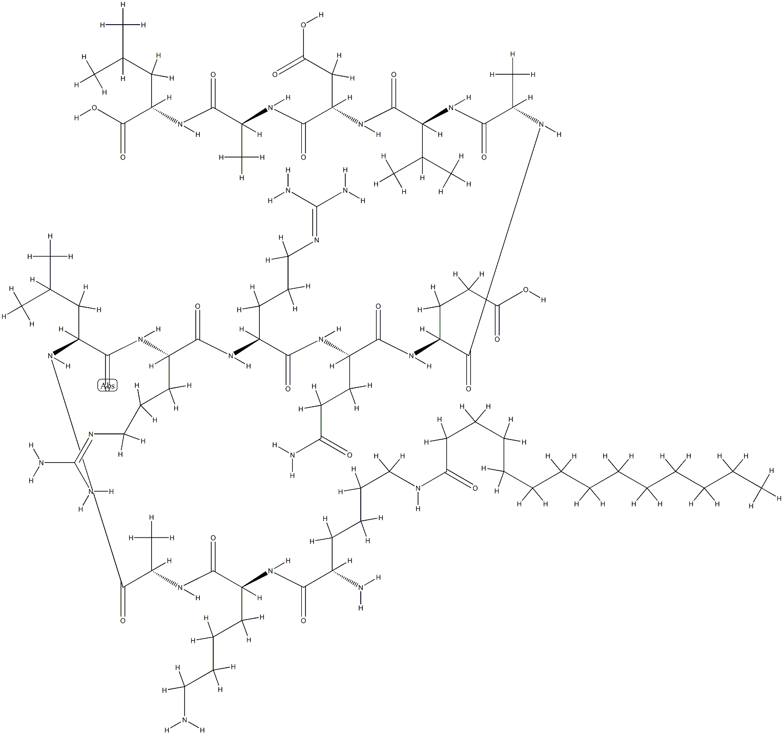 201422-04-0 結(jié)構(gòu)式