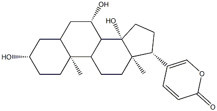 20143-97-9 結(jié)構(gòu)式