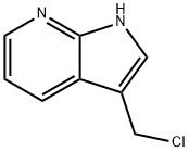 3-b]pyridine Struktur