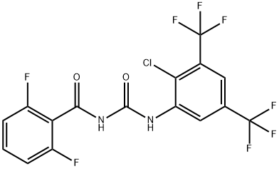 Bistrifluron