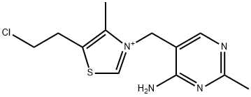  化學(xué)構(gòu)造式