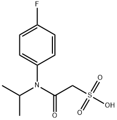  化學(xué)構(gòu)造式