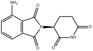 202271-89-4 結(jié)構(gòu)式