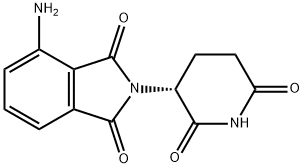 202271-90-7 Structure